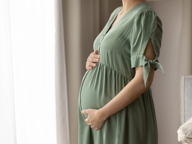 Снимка: istock