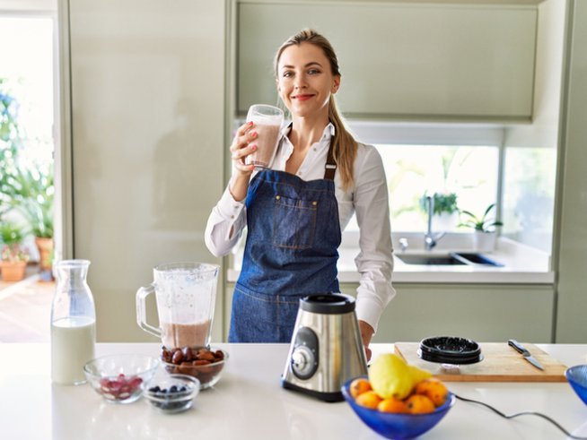 Снимка: istock