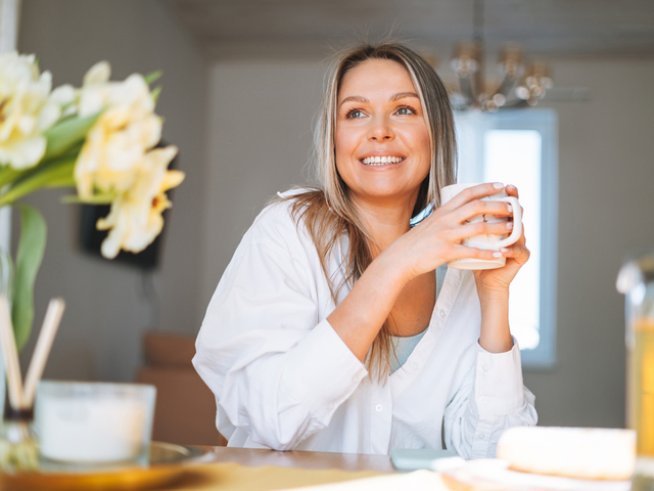 Снимка: istock