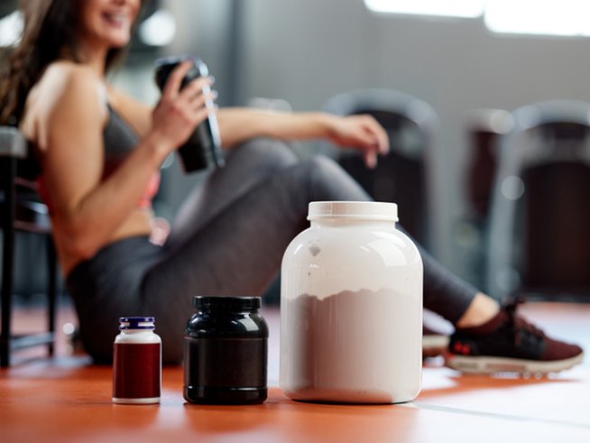 Снимка: istock