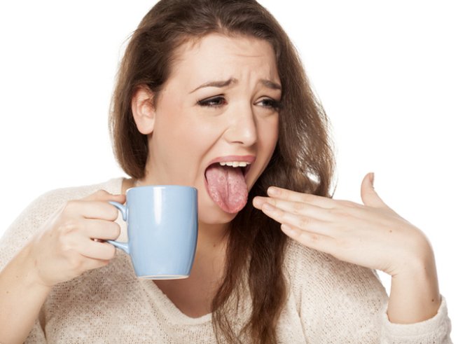 Снимка: istock