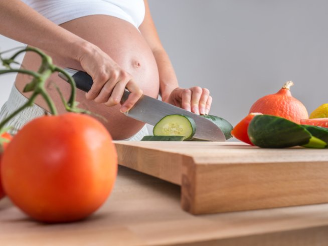 Снимка: istock