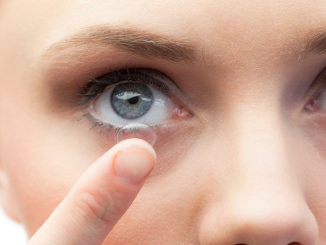 Снимка: istock