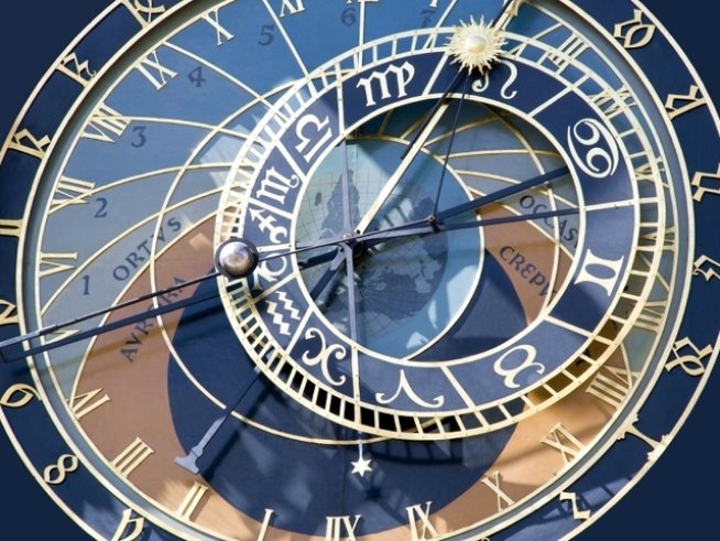 Снимка: istock