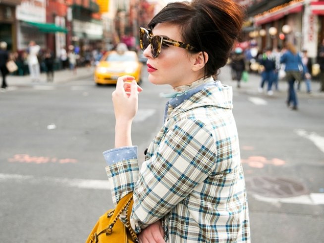 Снимка: keikolynn