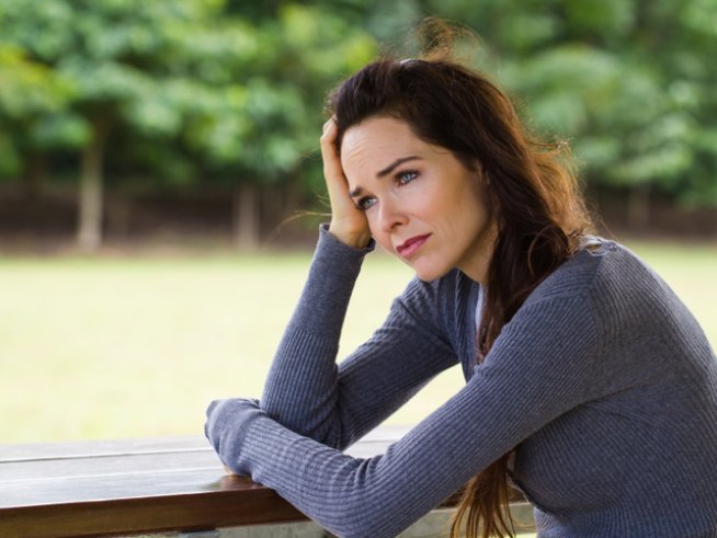 Снимка: istock