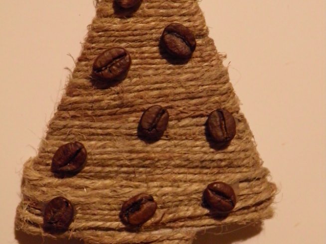 Снимка: Вергиния Генова