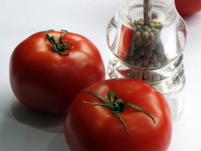 Снимка: Sxc.hu