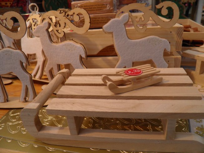 Снимка: Вергиния Генова