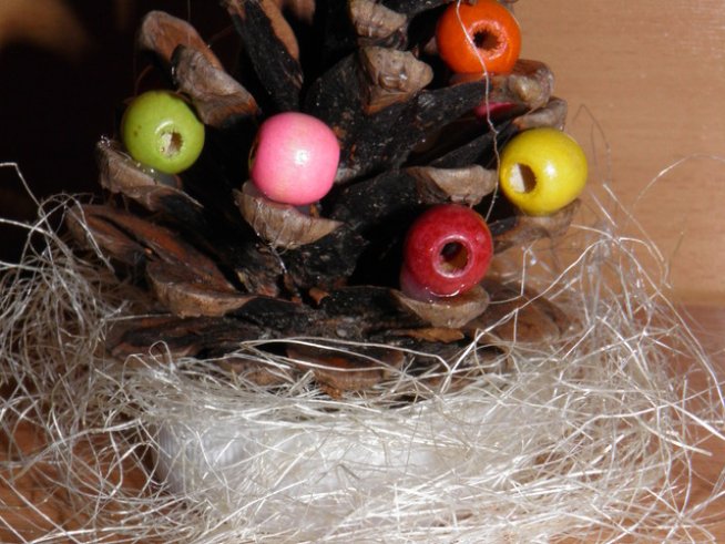 Снимка: Вергиния Генова