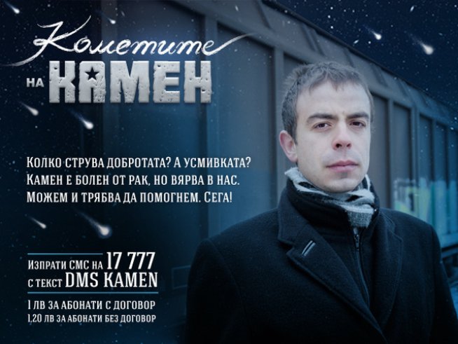 Помните ли кога мечтахте за последно?