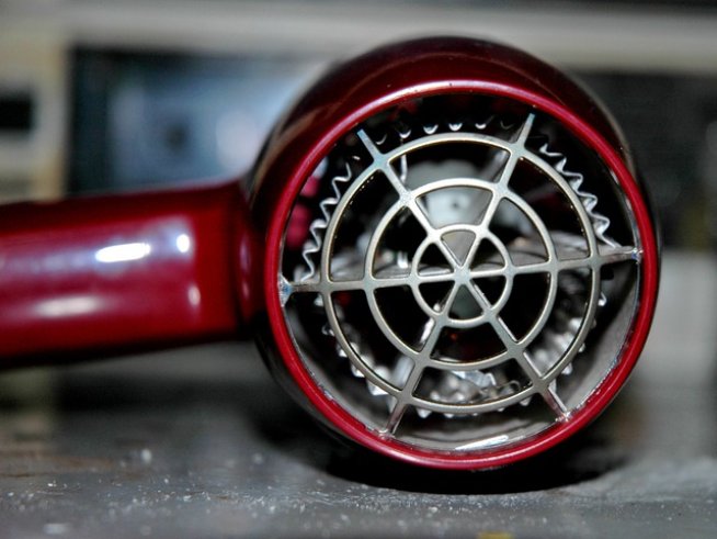 Снимка: Sxc.hu