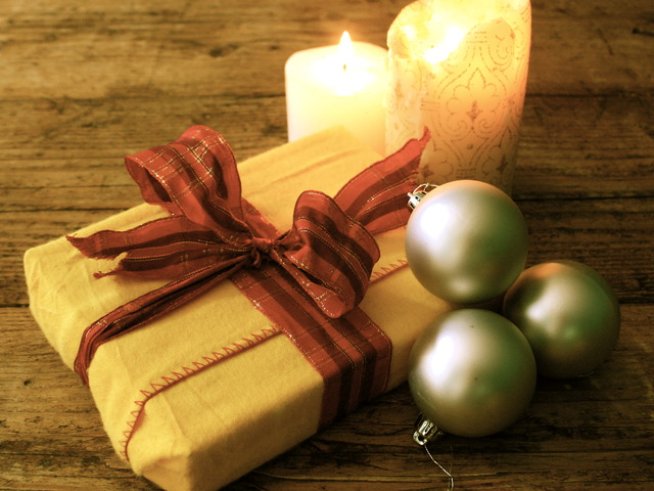 Снимка: Sxc.hu