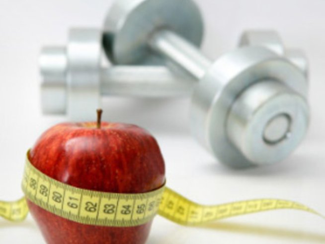 Най-добрата диета за всеки ден