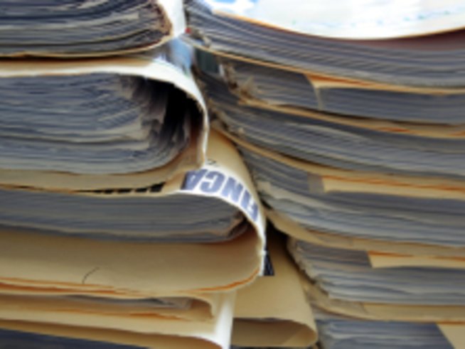 Бюрокрацията дразни повече пациентите от корупцията