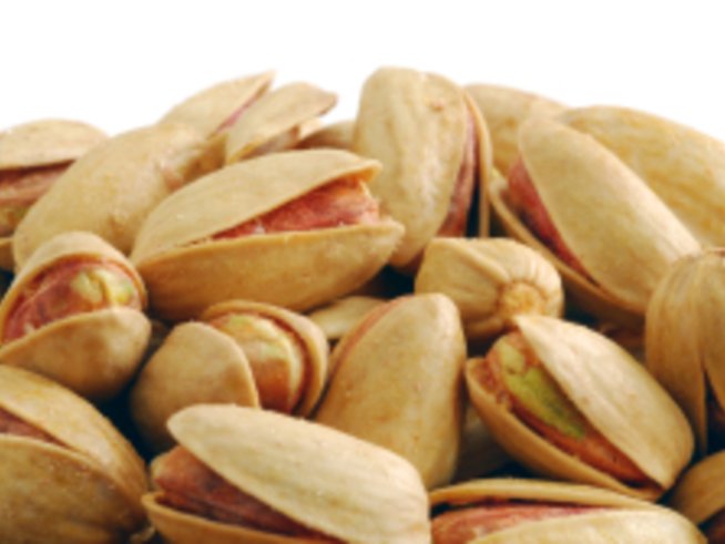 10 храни, с които да свалим холестерола