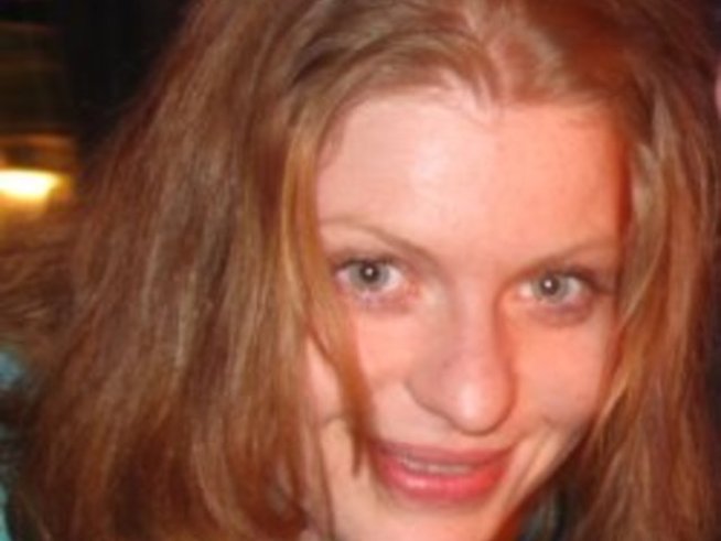 Таня Атанасова: За да преборим целулита, трябват комплексни действия