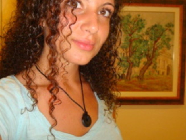 Екатерина Найденова: Българките са цветни и модерни