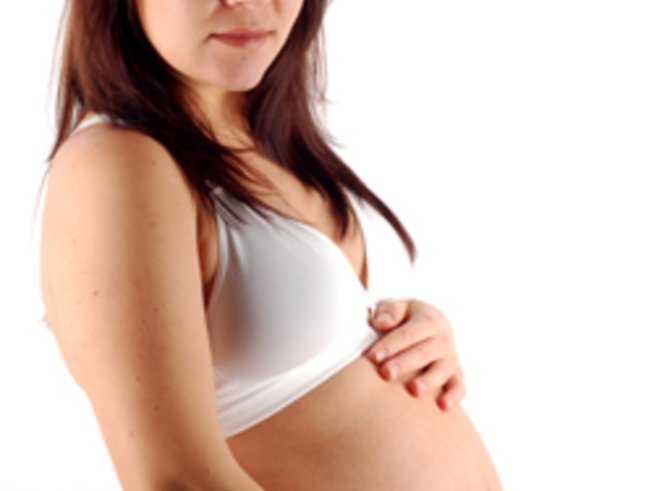 Секцио – страшно ли е наистина?