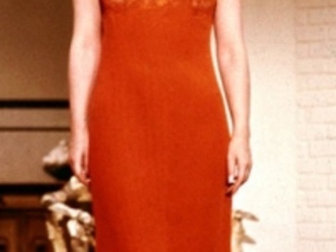 Джина Лолобриджида навърши 80 години