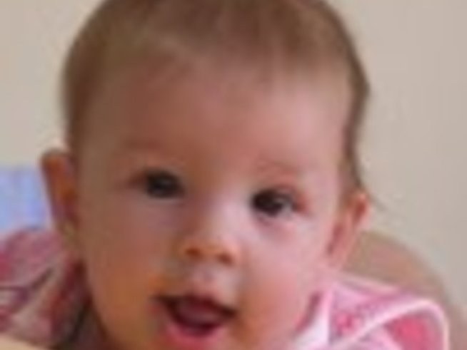 Хип, Хип, Ура!