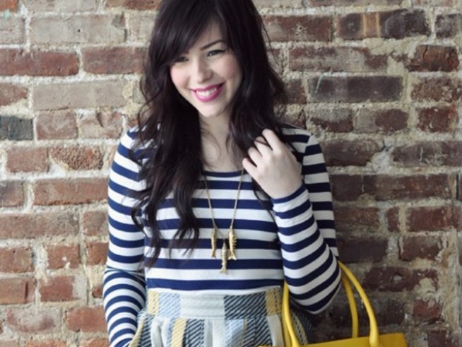 Снимка: keikolynn