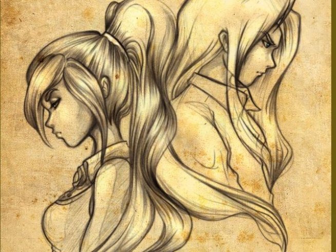 Снимка: Издателство "Хермес"