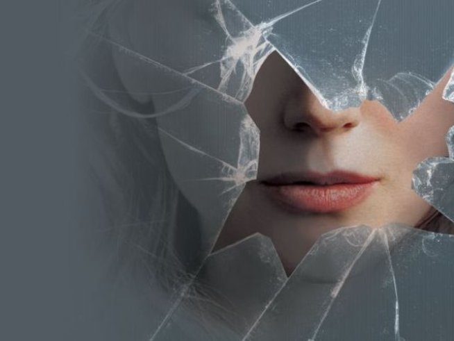 Снимка: Издателство "Сиела"