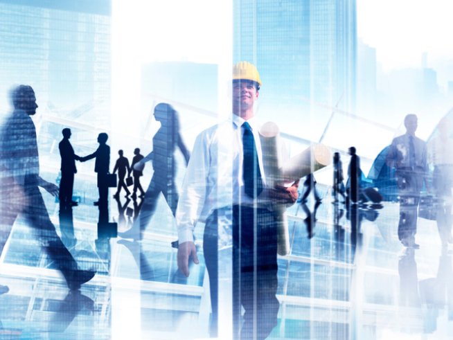 Снимка: thinkstock