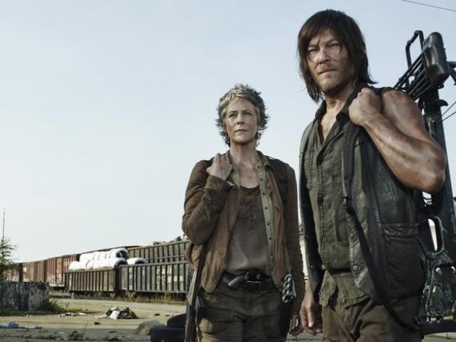 Снимка: foxtv.bg