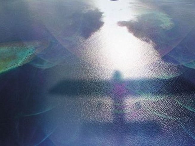 Снимка: Издателство "Хермес"