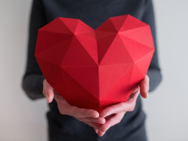 снимка: istock