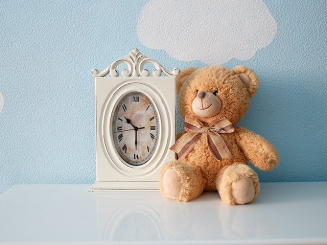 Снимка: istock