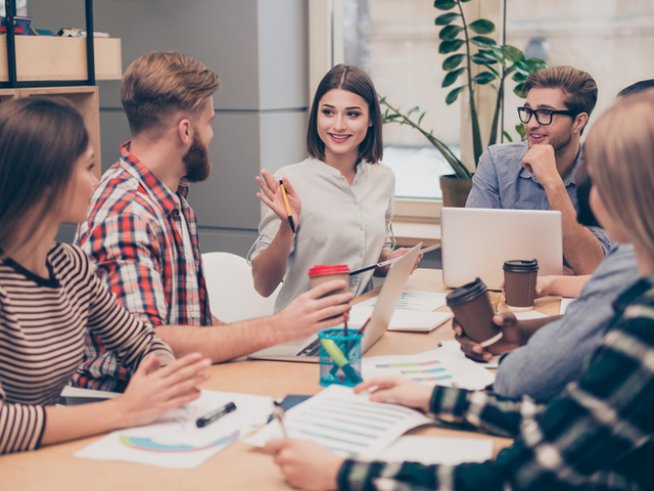 Снимка: istock