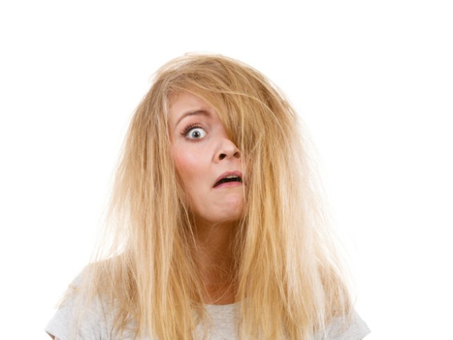 Снимка: istock