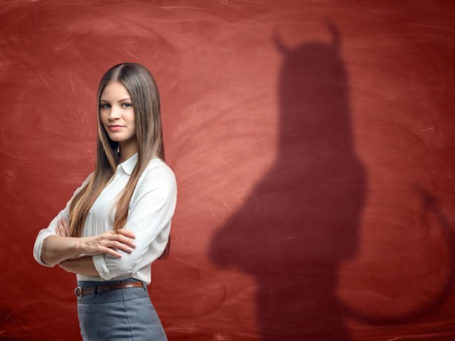 Снимка: istock