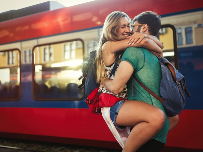 Снимка: istock