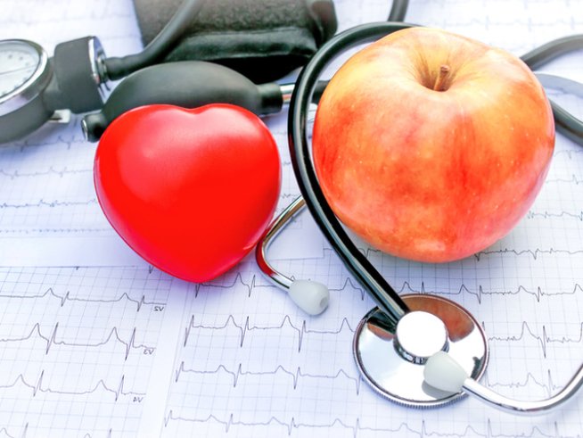 Снимка: istock