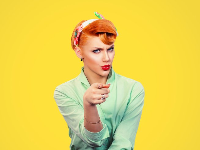 Снимка: istock