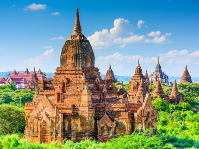 Снимка: istock