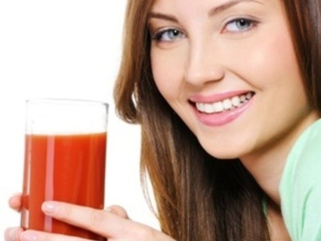 Снимка: thinkstock