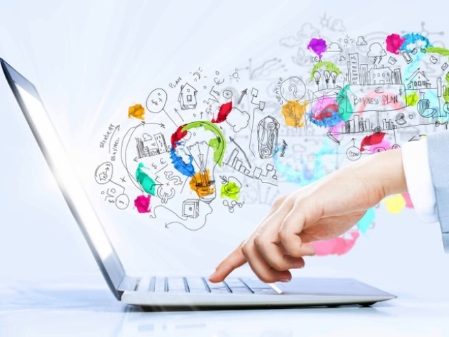 Снимка: thinkstock