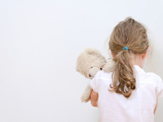 Снимка: Thinkstock