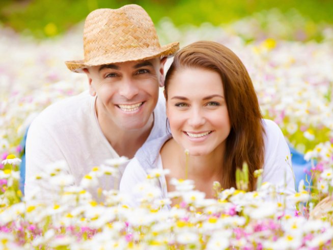 Снимка: thinkstock