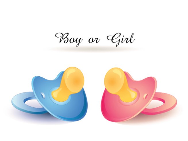 Снимка: thinkstock