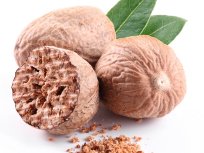 Снимка: Thinkstock