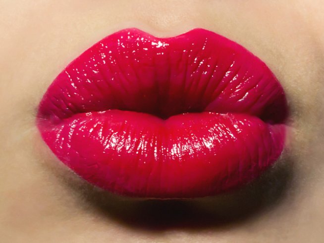 Снимка: Thinkstock