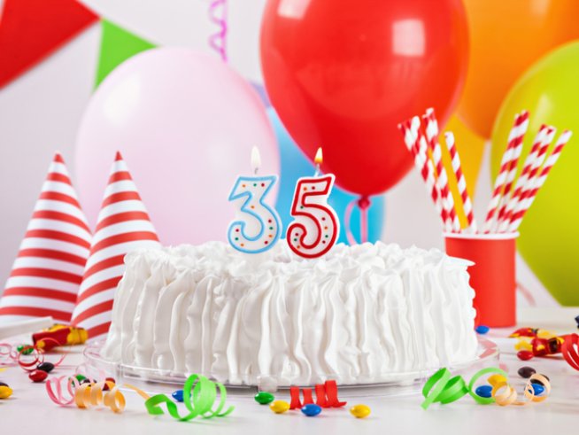 Снимка: istock