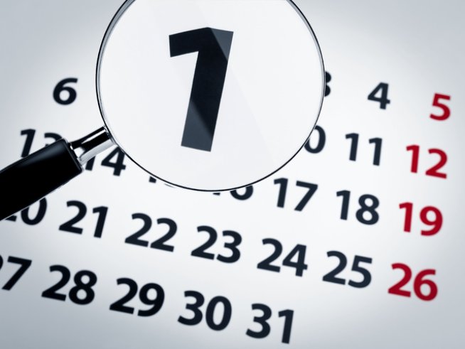 Снимка: istock