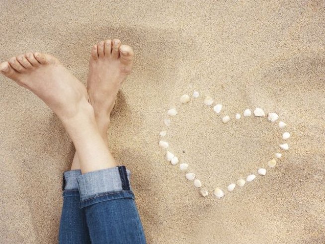 Снимка: Istockphoto